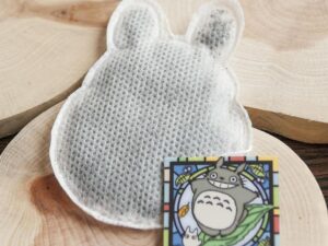 My Neighbor Totoro Tea Bags