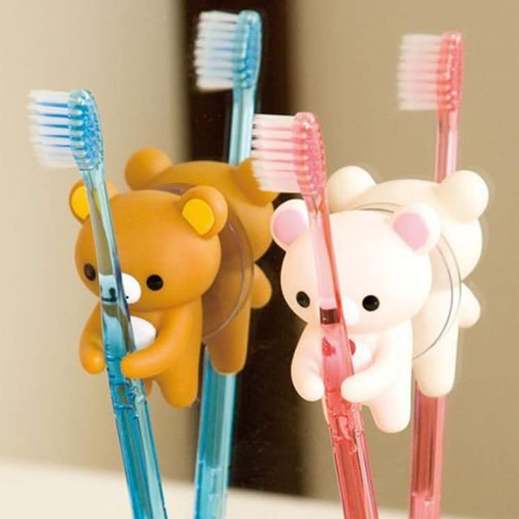 Explore the Best Toothbrush Art | DeviantArt