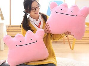 Giant Ditto Plush