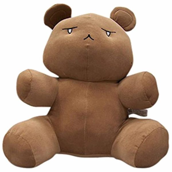 Ouran High School Host Club Teddy Bear Plush