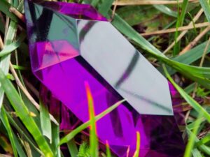 Legend Of Zelda Rupees