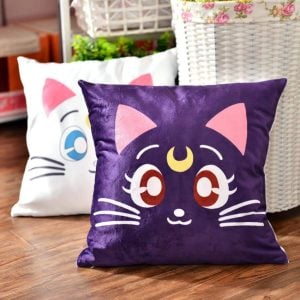 Sailor Moon Cushions