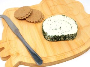 Hello Kitty Cutting Board