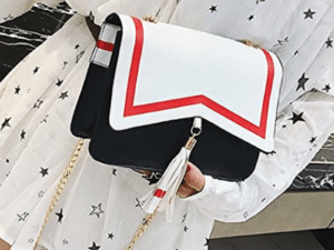 Cardcaptor Sakura Purse