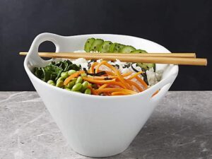 Ramen Bowl Set