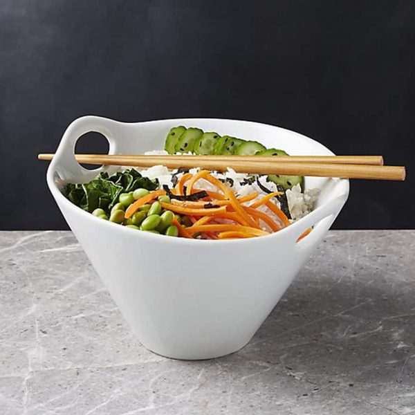 Ramen Bowl Set