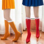 Sailor Moon Shoe Covers