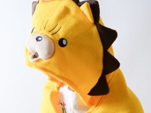 Bleach Kon Blanket