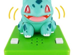 Pokemon Dancing Music Toys