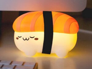 Sushi Light