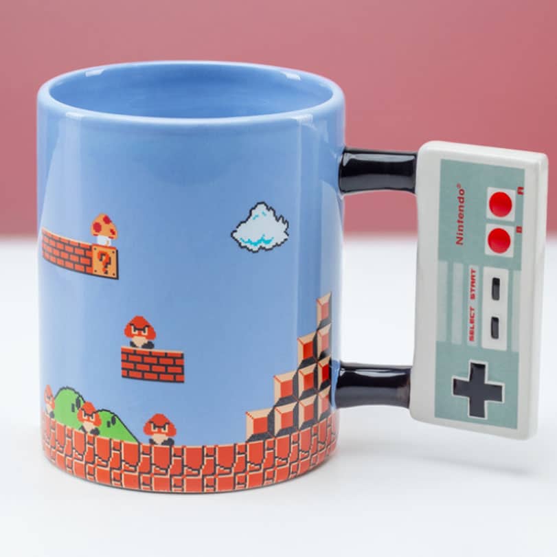 https://shutupandtakemyyen.com/wp-content/uploads/2019/06/Super-Mario-NES-Mug.jpg