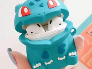 Pokemon AirPod Cases