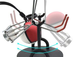 Pokemon Go Pedometer Step Counter