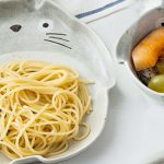 Totoro Dinnerware Set