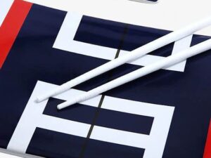 My Hero Academia Sushi Set