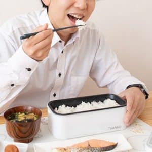 Sushi Making Kit - Shut Up And Take My Yen