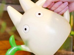 My Neighbor Totoro Watering Can