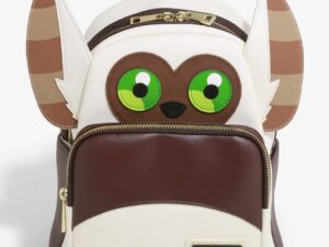Avatar Momo Backpack