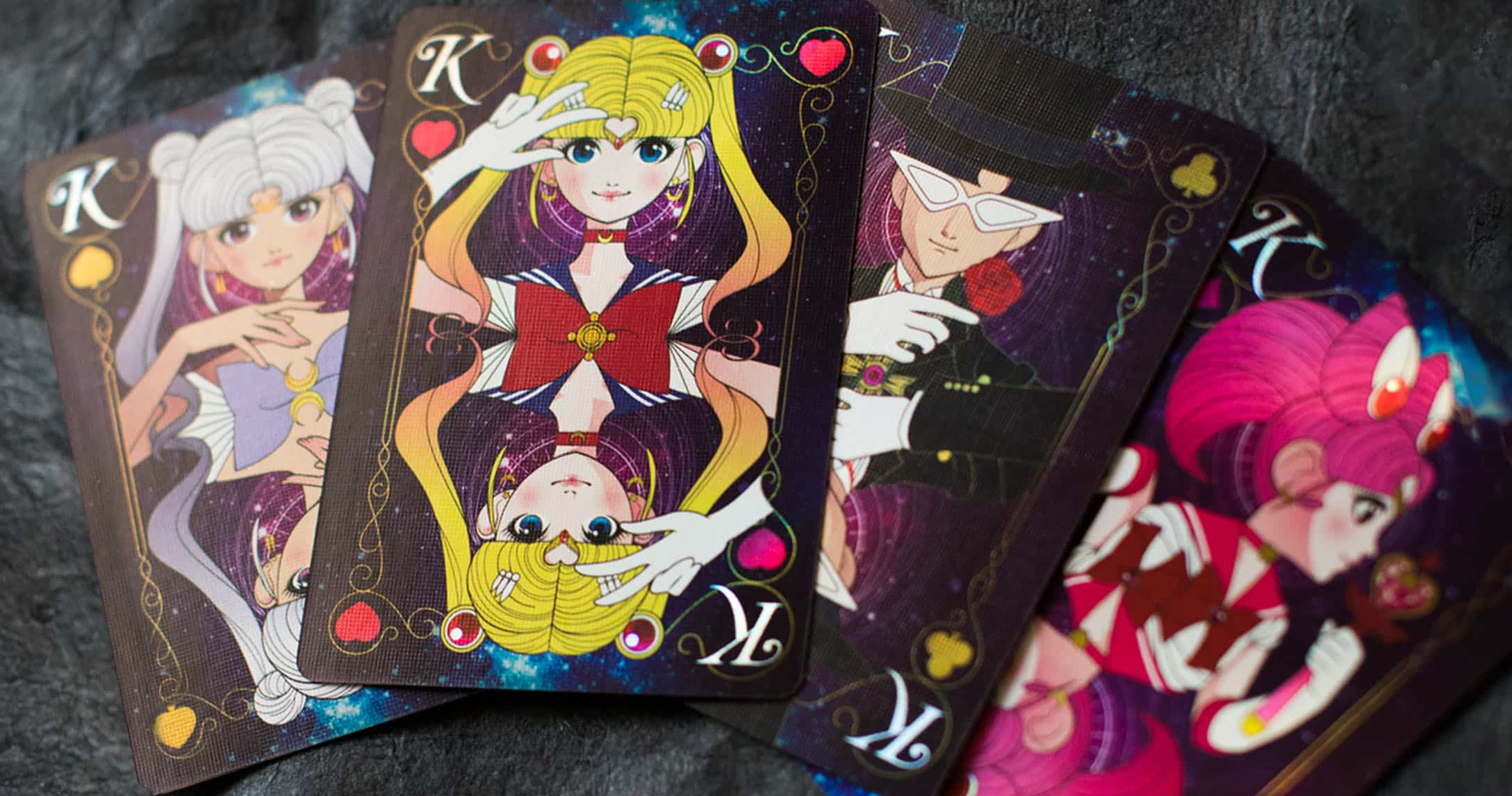 Anime Demon Slayer Mugen Train Rengoku Shinjurou Playing Card Poker Cards  for Anime Fans  Wish