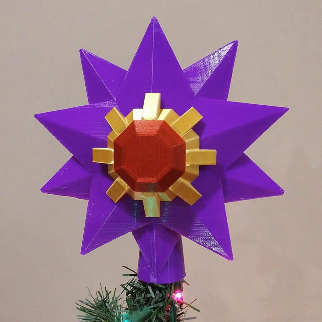 starmie-christmas-tree-topper-shut-up-and-take-my-yen