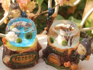 Animal Crossing Soap Bar Shut Up And Take My Yen : Anime & Gaming Merchandise