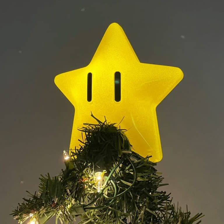 super-mario-star-tree-topper-shut-up-and-take-my-yen