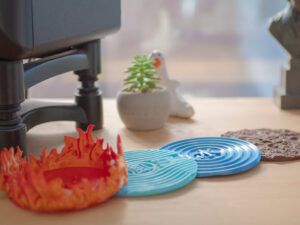 avatar-elements-coasters