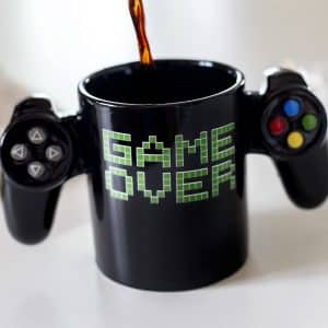 https://shutupandtakemyyen.com/wp-content/uploads/2022/03/Game-Over-Coffee-Mug-300x300.jpg