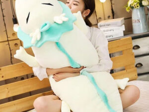 spirited-away-haku-body-pillow