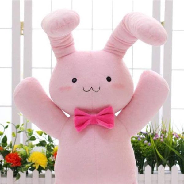 Ouran High Usa-Chan Plush