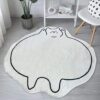 Cat Paw Mouse Pad - Shut Up And Take My Yen