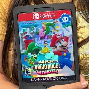 https://shutupandtakemyyen.com/wp-content/uploads/2023/10/Giant-Nintendo-Switch-Cartridges-Copy-copy-300x300.jpg