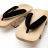 Japanese Geta Sandals - Shut Up And Take My Yen